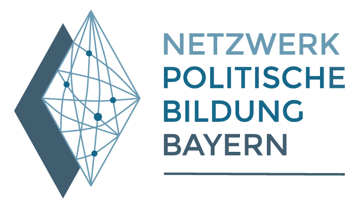Netzwerk Politische Bildung Bayern