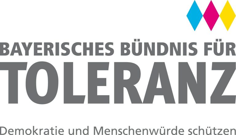 Netzwerk Politische Bildung Bayern