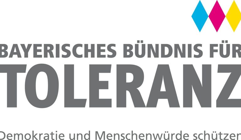 Netzwerk Politische Bildung Bayern