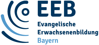 Netzwerk Politische Bildung Bayern