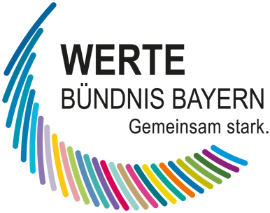 Wertebündnis Bayern