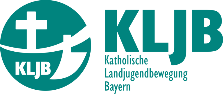 Wertebündnis Bayern