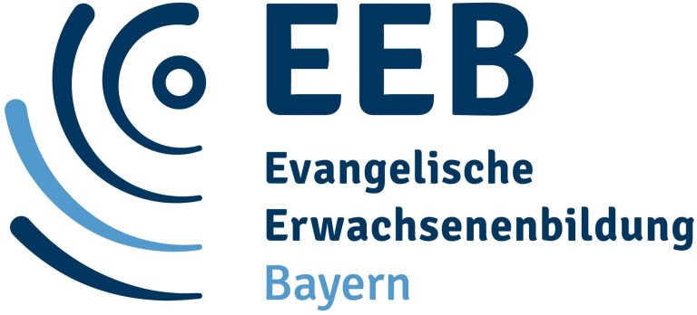 Netzwerk Politische Bildung Bayern